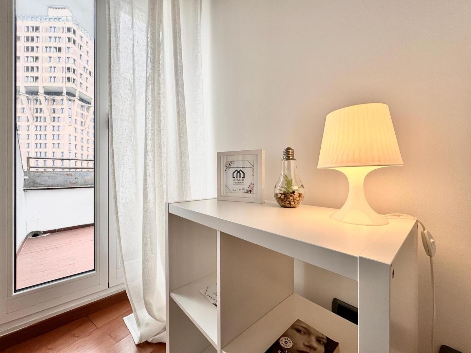 Comecasa 2 Bedrooms Apartment 450Mt From Duomo Милан Экстерьер фото